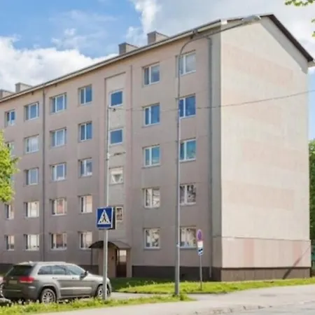 Tammsaare 34-23